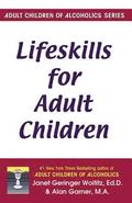 Life Skills for Adult Children