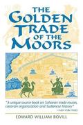 Golden Trade of the Moors