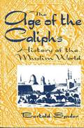 Age of the Caliphs