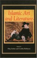 Islamic Art and Literature