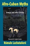 Afro-Cuban Myths