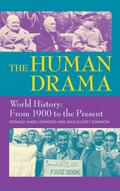 Human Drama, Vol. IV