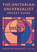 Unitarian Universalist Pocket Guide