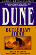 Dune