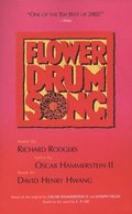 Flower Drum Song