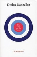 The Actor and the Target