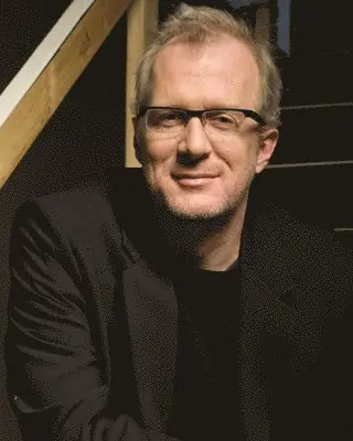 Tracy Letts - Linda Vista, Häftad. Tillgänglighet: Tillfälligt slut