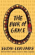 Book of Grace