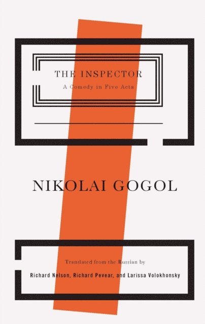 Richard - Inspector, E-bok. Tillgänglighet: Lägg i varukorg