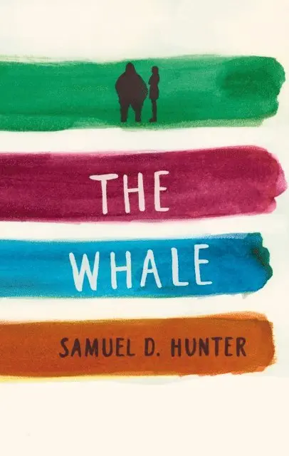 Samuel D. Hunter - Whale / A Bright New Boise, E-bok. Tillgänglighet: Lägg i varukorg
