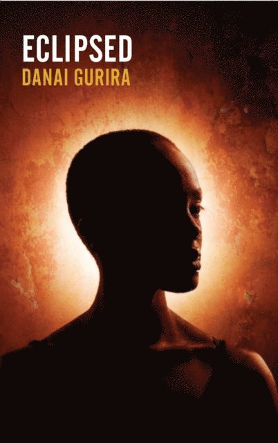 Danai Gurira - Eclipsed (Revised TCG Edition), E-bok