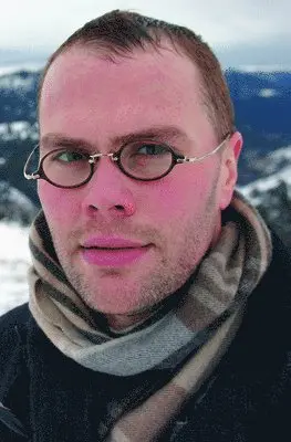 Samuel D. Hunter - Lewiston / Clarkston. Tillgänglighet: Tillfälligt slut
