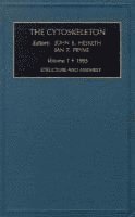J.E. Hesketh, I.F. Pryme - Structure and Assembly, Inbunden