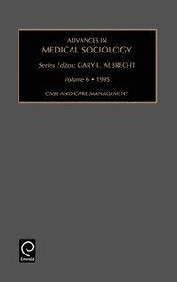 Case and Care Management