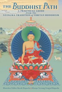 Buddhist Path
