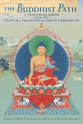 Buddhist Path