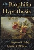 The Biophilia Hypothesis