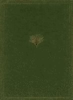 Henry D. Thoreau, Bradley P. Dean - Faith in a Seed (Limited Edition), Inbunden. Tillgänglighet: Tillfälligt slut