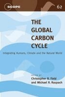 Christopher B. Field, Michael R. Raupach, Christopher B. Field, Michael R. Raupach - Global Carbon Cycle, Häftad. Tillgänglighet: Tillfälligt slut