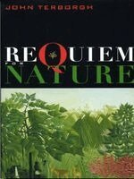 Requiem for Nature