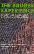 Kruger Experience