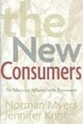 New Consumers