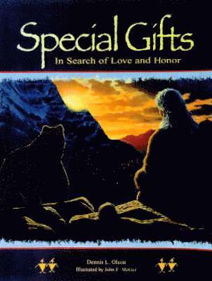 Special Gifts