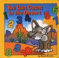 You Can Count in the Desert