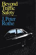 Beyond Traffic Safety