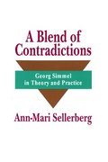A Blend of Contradictions