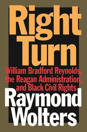 Raymond Wolters - Right Turn, Inbunden. Tillgänglighet: Lägg i varukorg