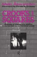 Crooks and Squares