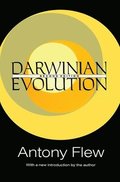 Darwinian Evolution