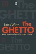 Ghetto