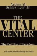 The Vital Center