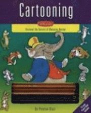 Cartooning
