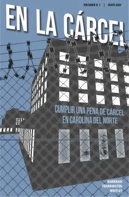 James M. Markham - En La Cárcel, Häftad. Tillgänglighet: Tillfälligt slut