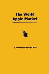 The World Apple Market