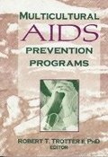 Multicultural AIDS Prevention Programs