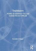 Trailblazers