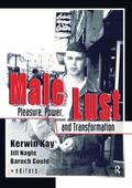 Male Lust