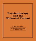 Psychotherapy and the Widowed Patient