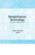 Rehabilitation Technology