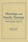 Marriage and Family Therapy