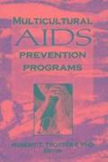 Multicultural AIDS Prevention Programs