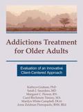 Addictions Treatment for Older Adults