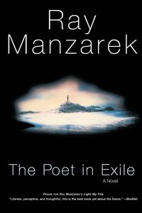 Poet in Exile