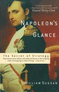 Napoleon's Glance