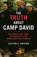 Truth About Camp David