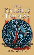 Knights Templar